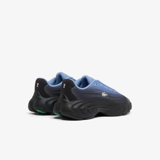 Spinor Sneaker für Herren