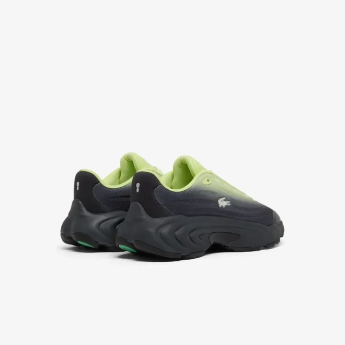 Spinor Sneaker für Herren