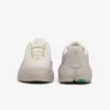 Spinor Sneaker für Herren