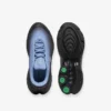 Spinor Sneaker für Herren
