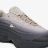 Spinor Sneaker für Herren
