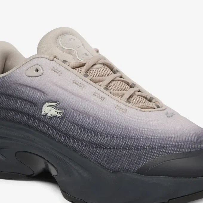 Spinor Sneaker für Herren
