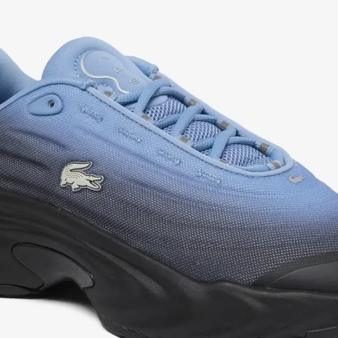 Spinor Sneaker für Herren