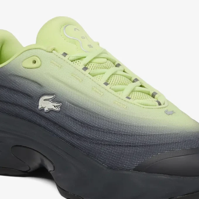 Spinor Sneaker für Herren