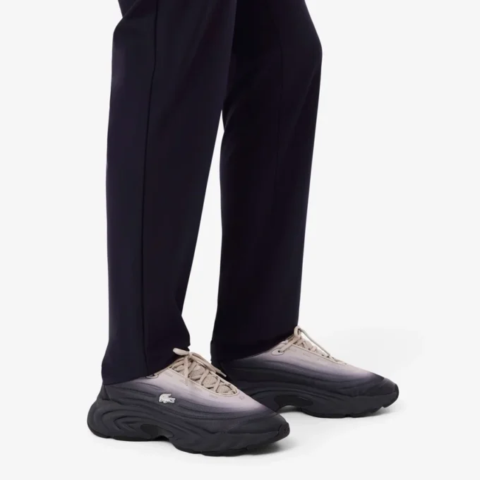 Spinor Sneaker für Herren
