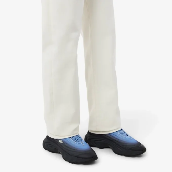 Spinor Sneaker für Herren