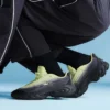 Spinor Sneaker für Herren