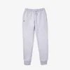 Sport-Fleece-Tennishose für Herren
