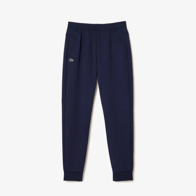 Sport-Jogginghose für Herren