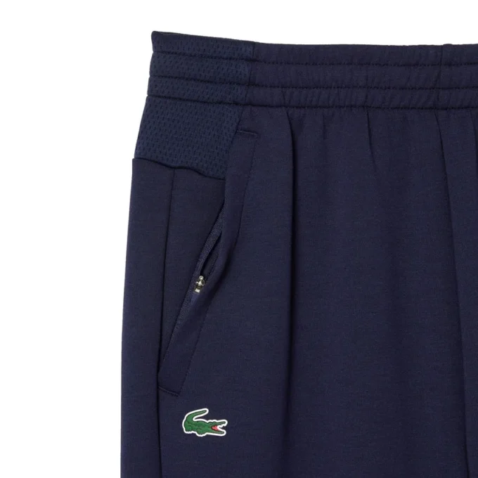 Sport-Jogginghose für Herren