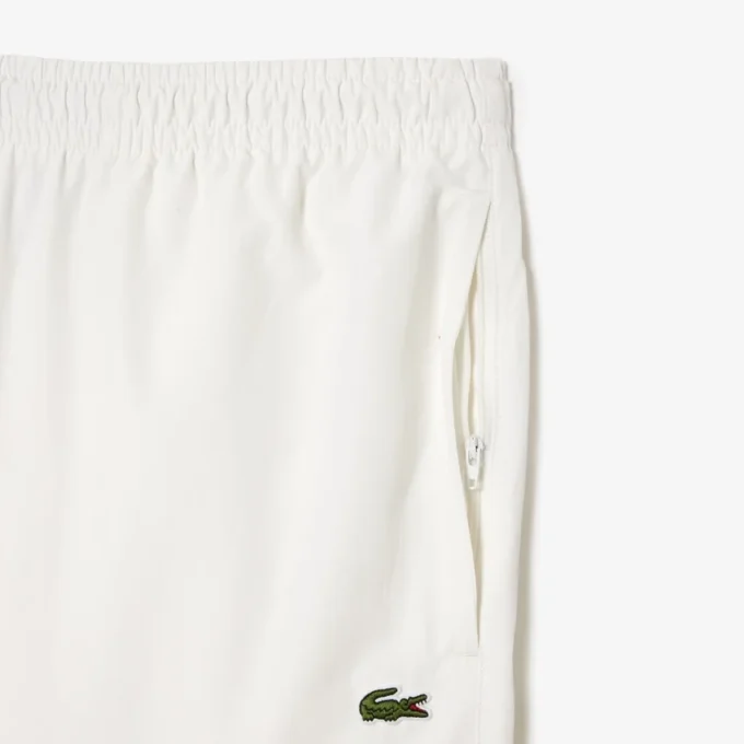 Sport-Jogginghose für Herren