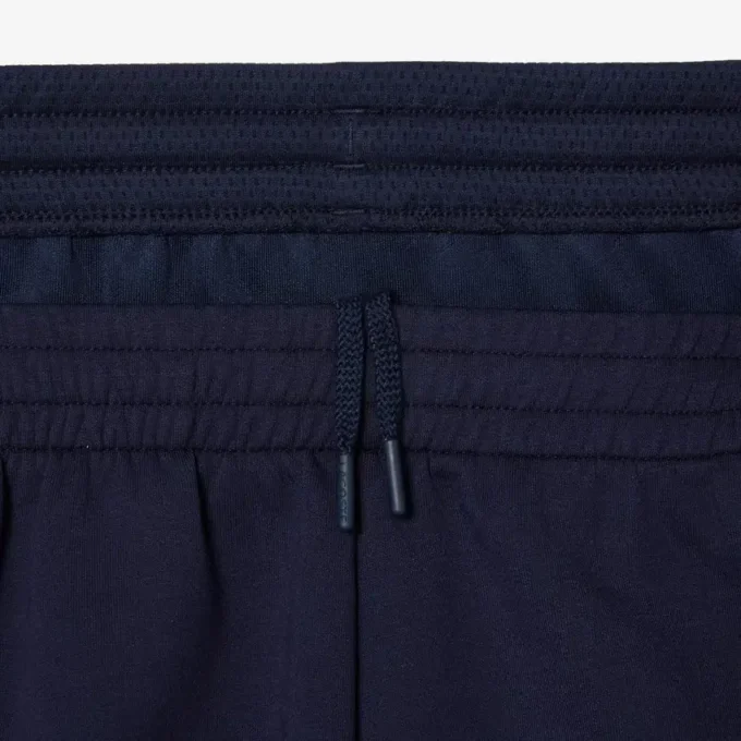 Sport-Jogginghose für Herren