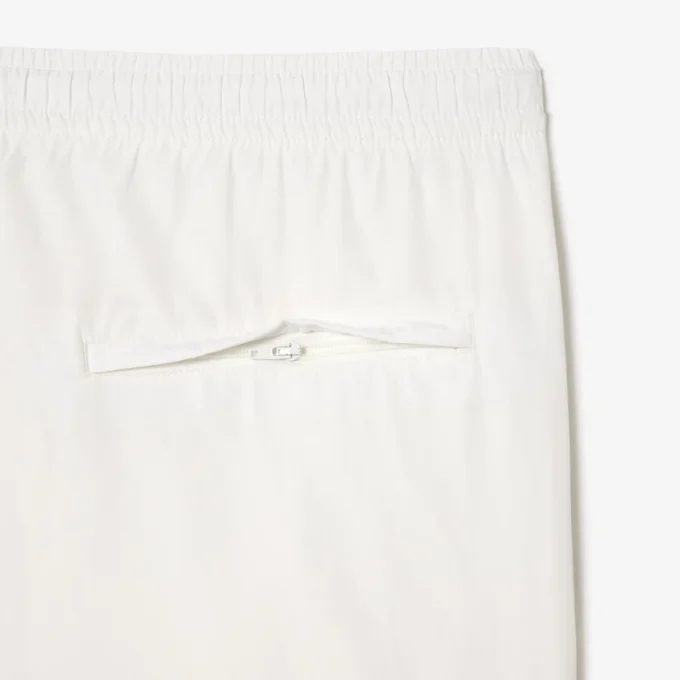 Sport-Jogginghose für Herren