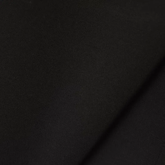 Sport-Stretch-Hoodie mit Reißverschluss