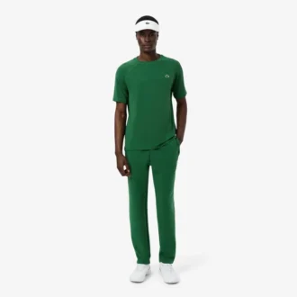 Sport-Stretch-Jogginghose