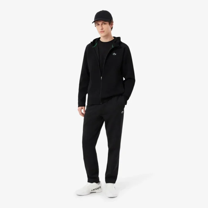 Sport-Stretch-Jogginghose