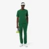 Sport-Stretch-Jogginghose