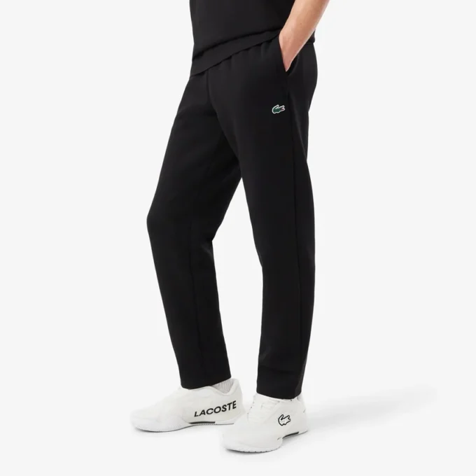 Sport-Stretch-Jogginghose