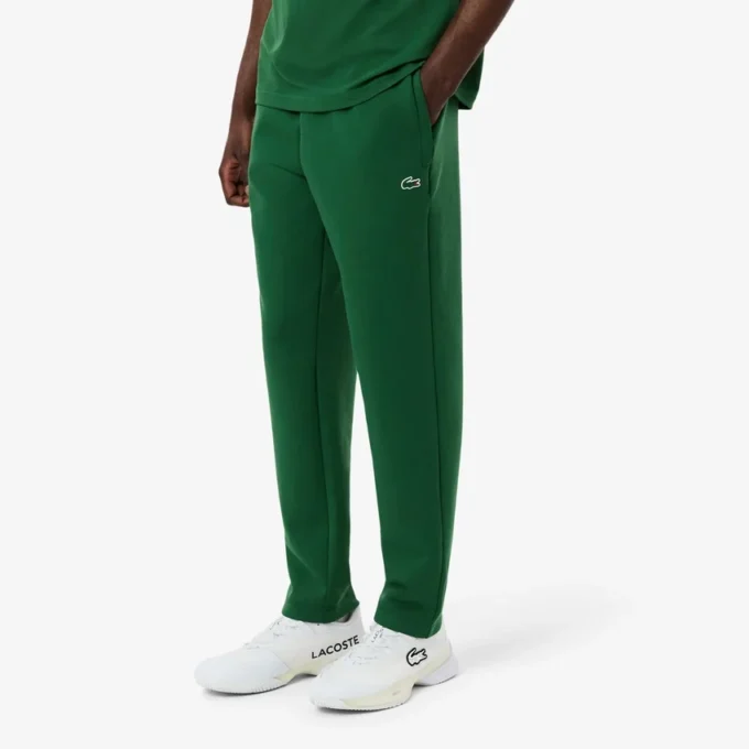 Sport-Stretch-Jogginghose