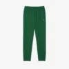 Sport-Stretch-Jogginghose