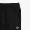 Sport-Stretch-Jogginghose
