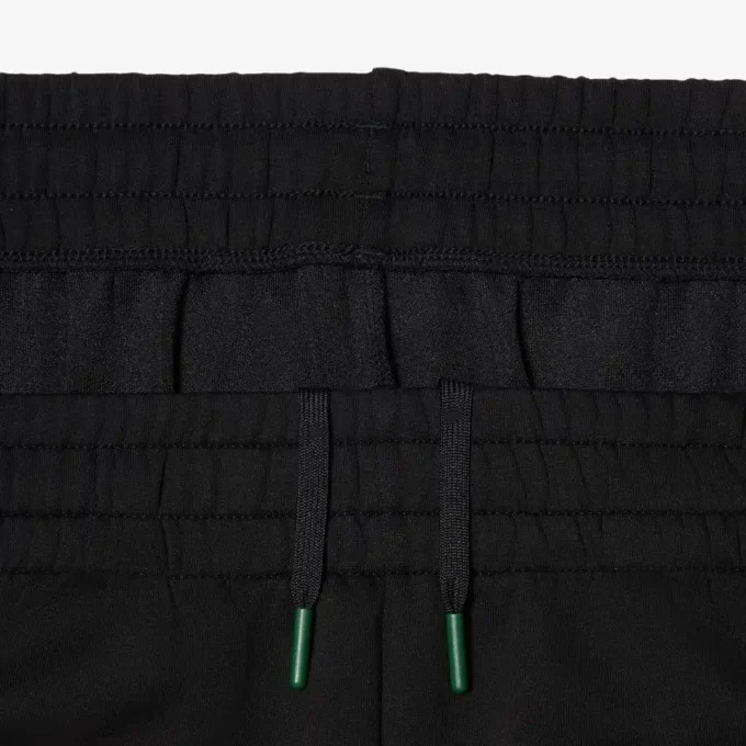 Sport-Stretch-Jogginghose
