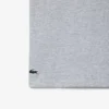 Sport-T-Shirt aus Baumwolljersey für Herren