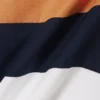 Sport-Trainingsanzug für Herren