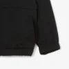 Sport-Trainingsanzug für Jungen im Colorblock-Design