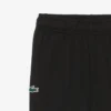 Sport-Trainingsanzug für Jungen im Colorblock-Design