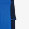 Sport Ultra Dry Stretch-Leggings für Damen