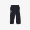 Sportlicher Colorblock-Trainingsanzug