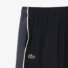 Sportlicher Colorblock-Trainingsanzug