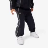 Sportlicher Colorblock-Trainingsanzug