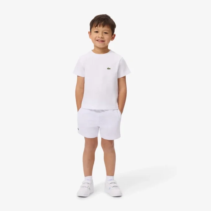 Sportshorts