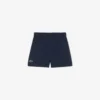 Sportshorts