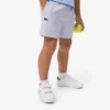 Sportshorts