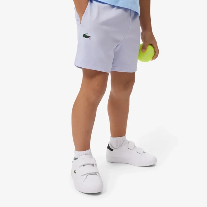 Sportshorts