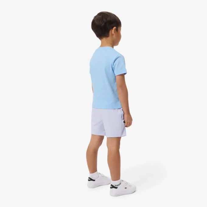 Sportshorts