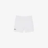 Sportshorts