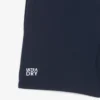 Sportshorts