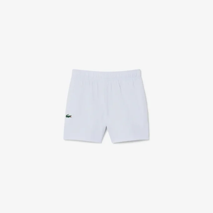 Sportshorts