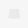 Sportshorts