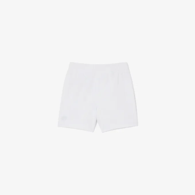 Sportshorts