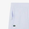 Sportshorts