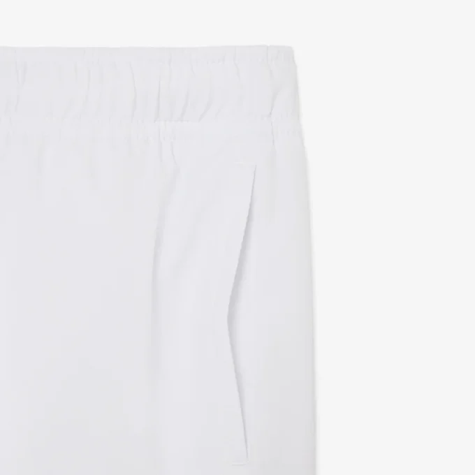 Sportshorts
