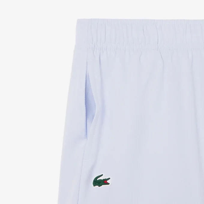 Sportshorts