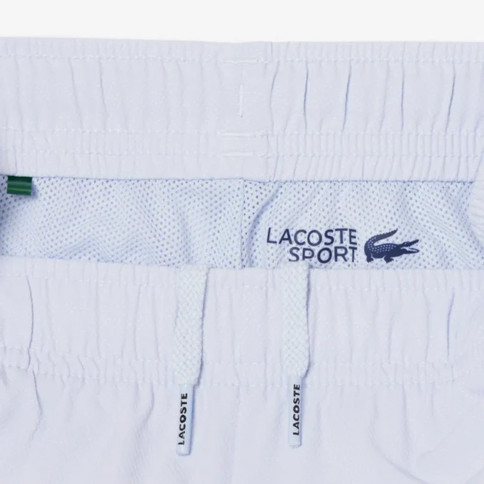Sportshorts