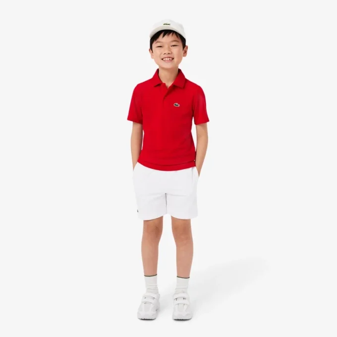 Sportshorts für Jungen