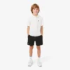 Sportshorts für Jungen